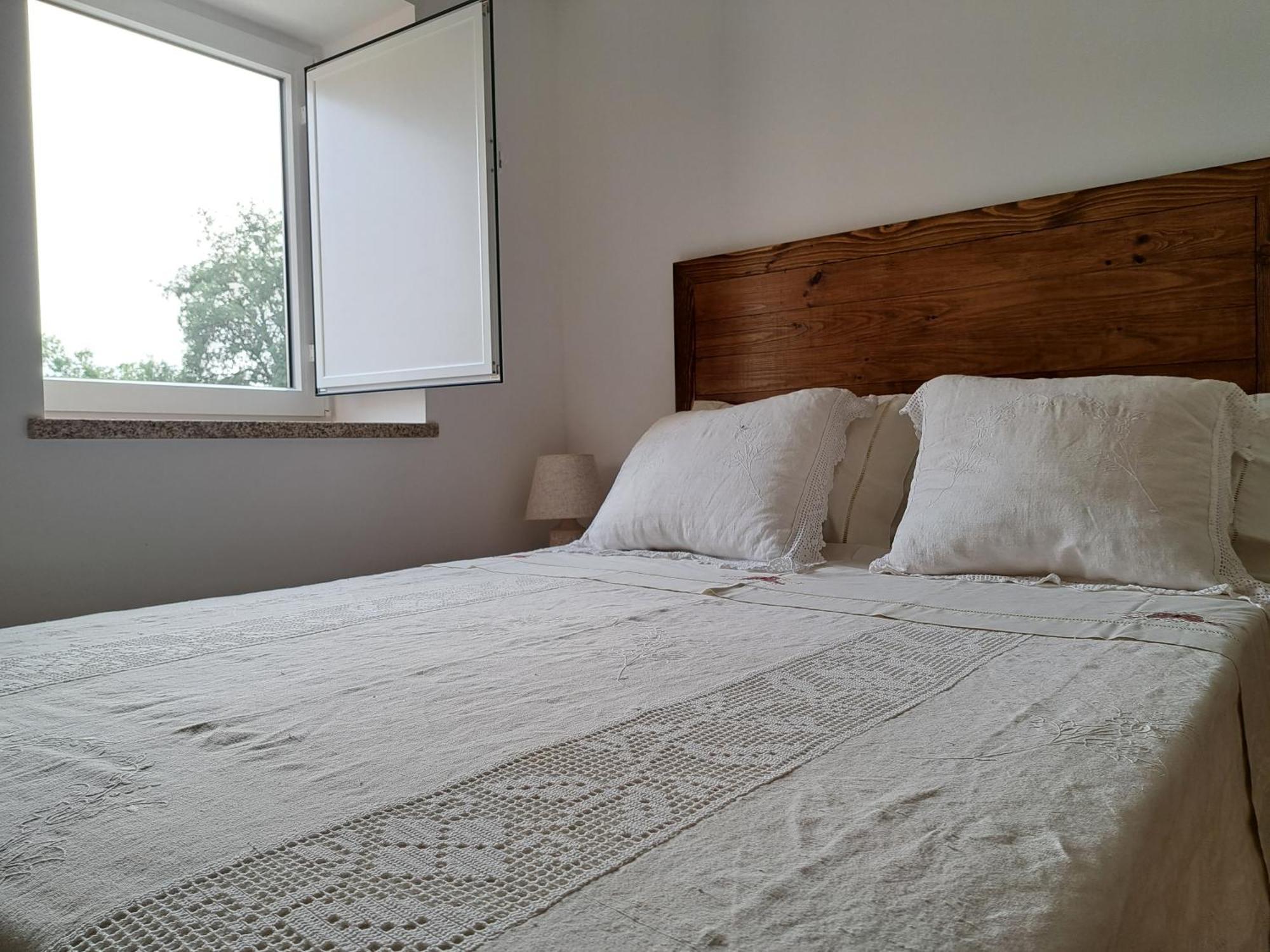 A Casa Dos Avos - Local Holiday home Serta