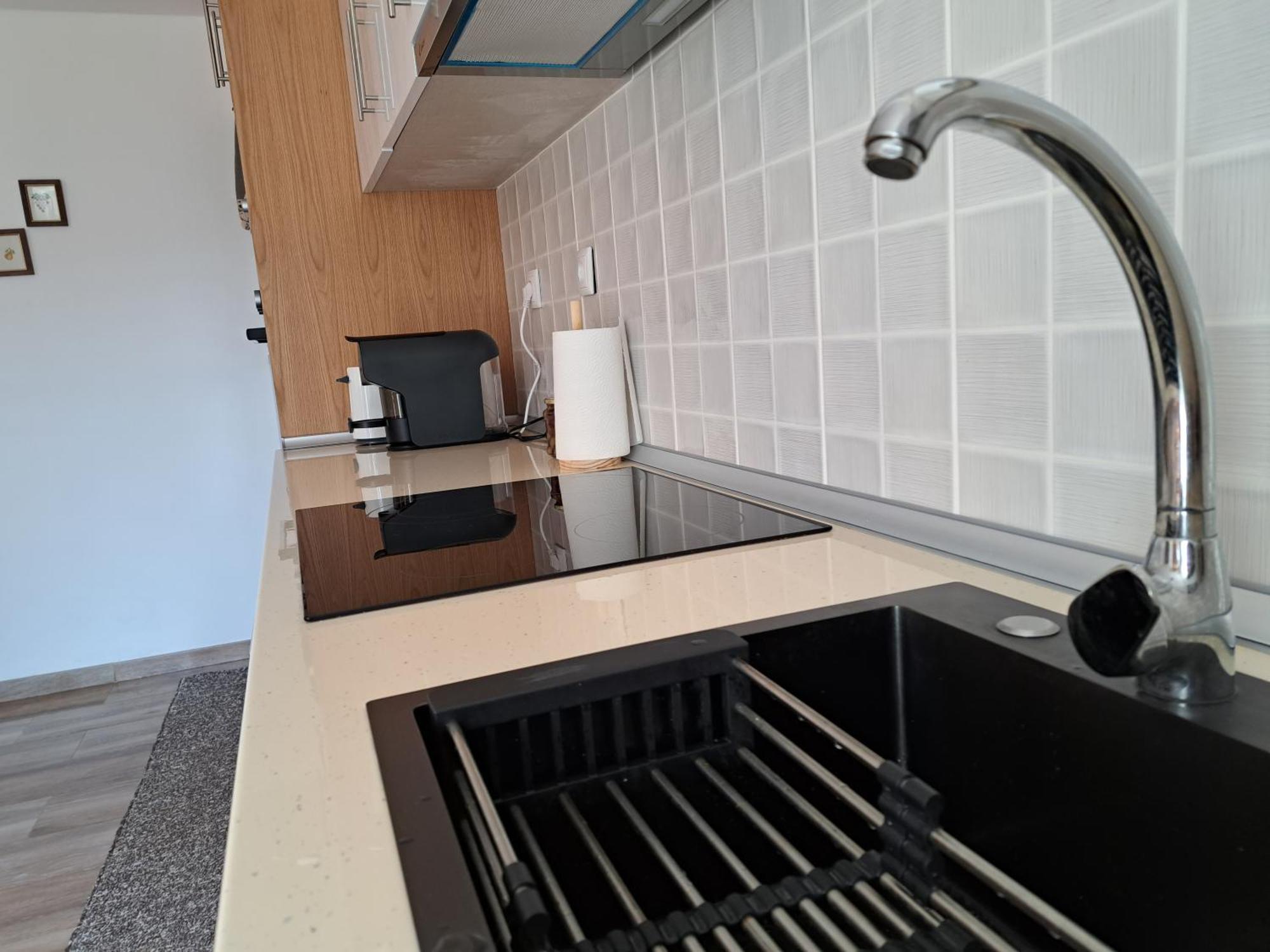 A Casa Dos Avos - Local Holiday home